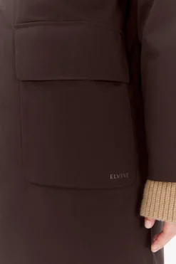 Clearance Elvine Eila Soil