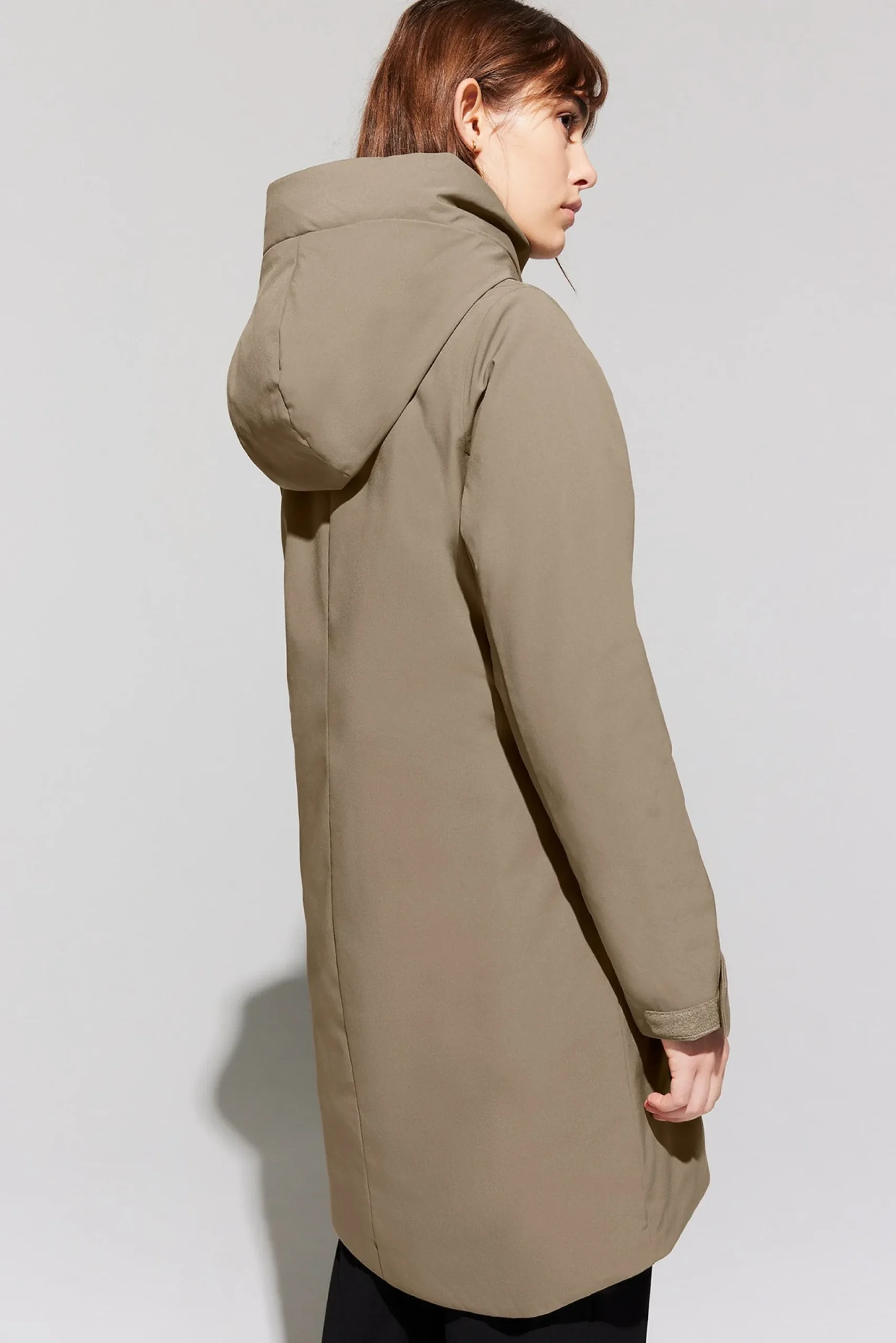 Cheap Elvine Eline arid earth Aridearth