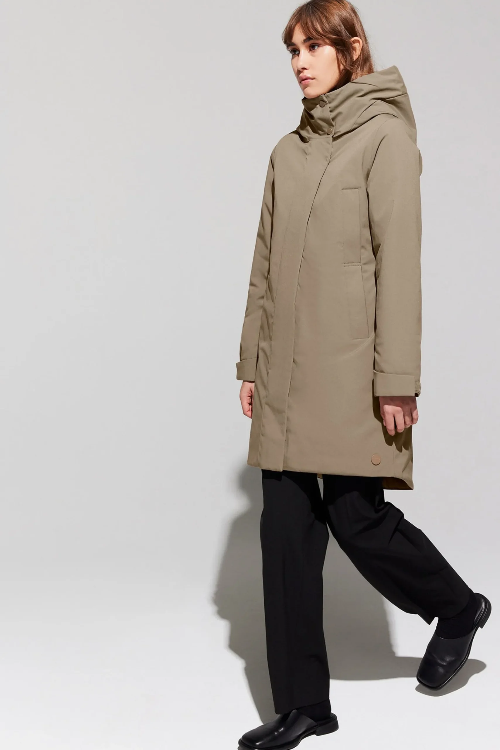 Cheap Elvine Eline arid earth Aridearth