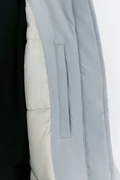 Cheap Elvine Eline barely blue Barelyblue