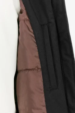 Cheap Elvine Eline Black