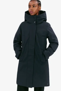 Store Elvine Eline dark navy Darknavy