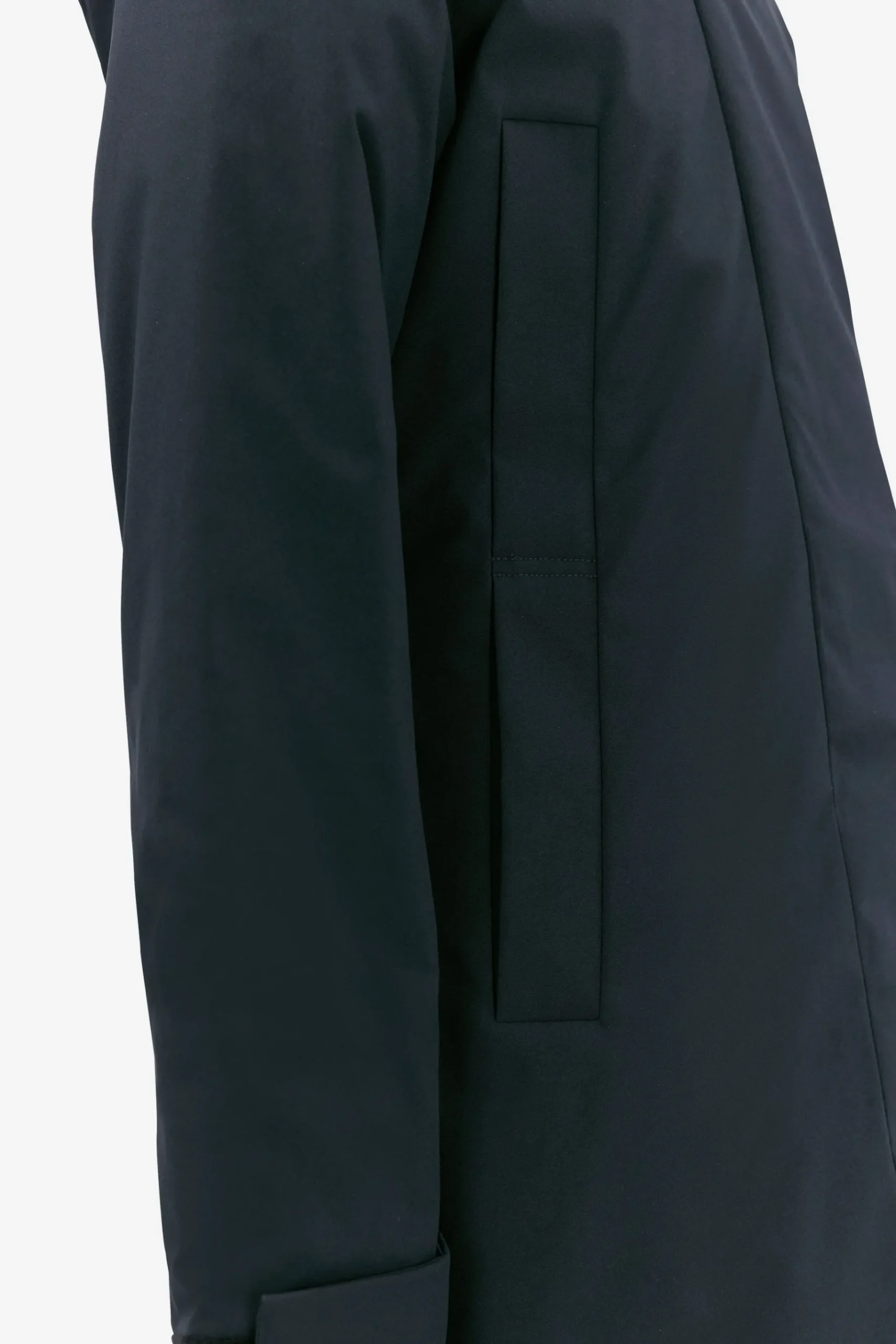 Store Elvine Eline dark navy Darknavy