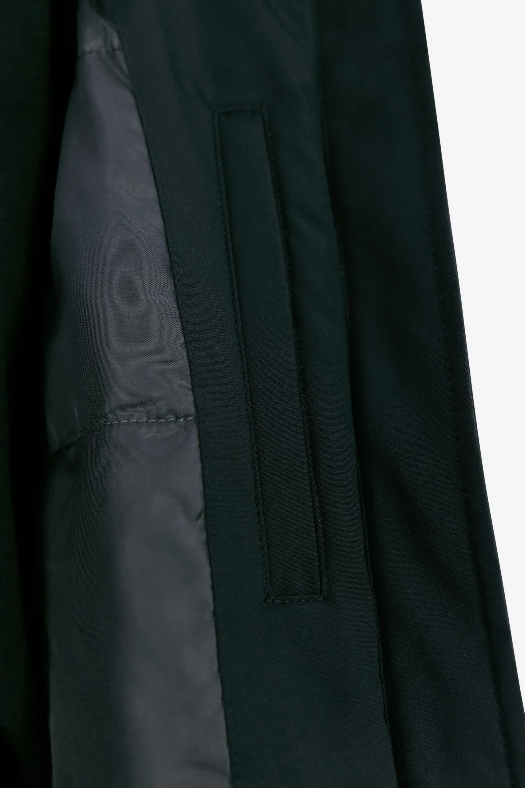 Store Elvine Eline dark navy Darknavy