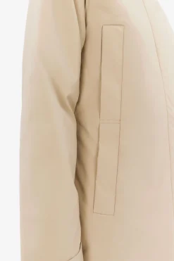 Discount Elvine Eline dust khaki Dustkhaki