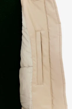Discount Elvine Eline dust khaki Dustkhaki