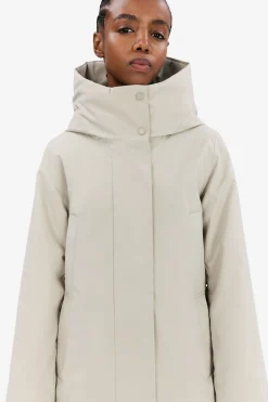 Online Elvine Eline Oyster