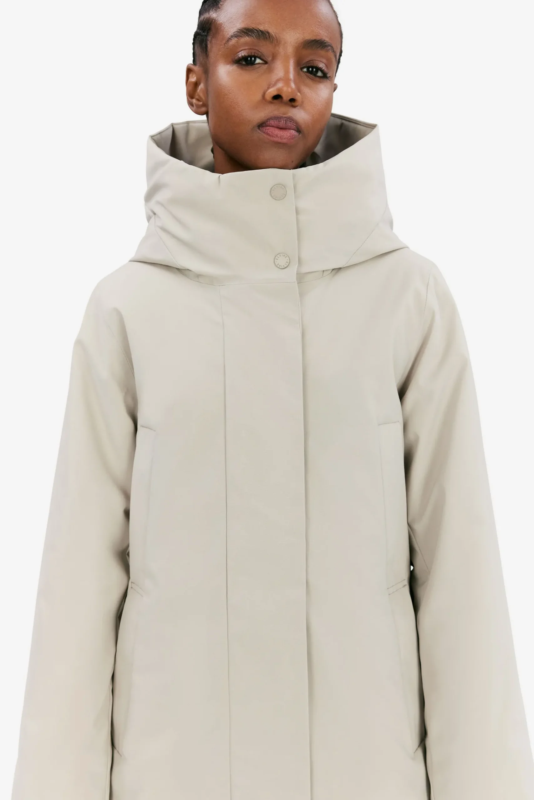 Online Elvine Eline Oyster