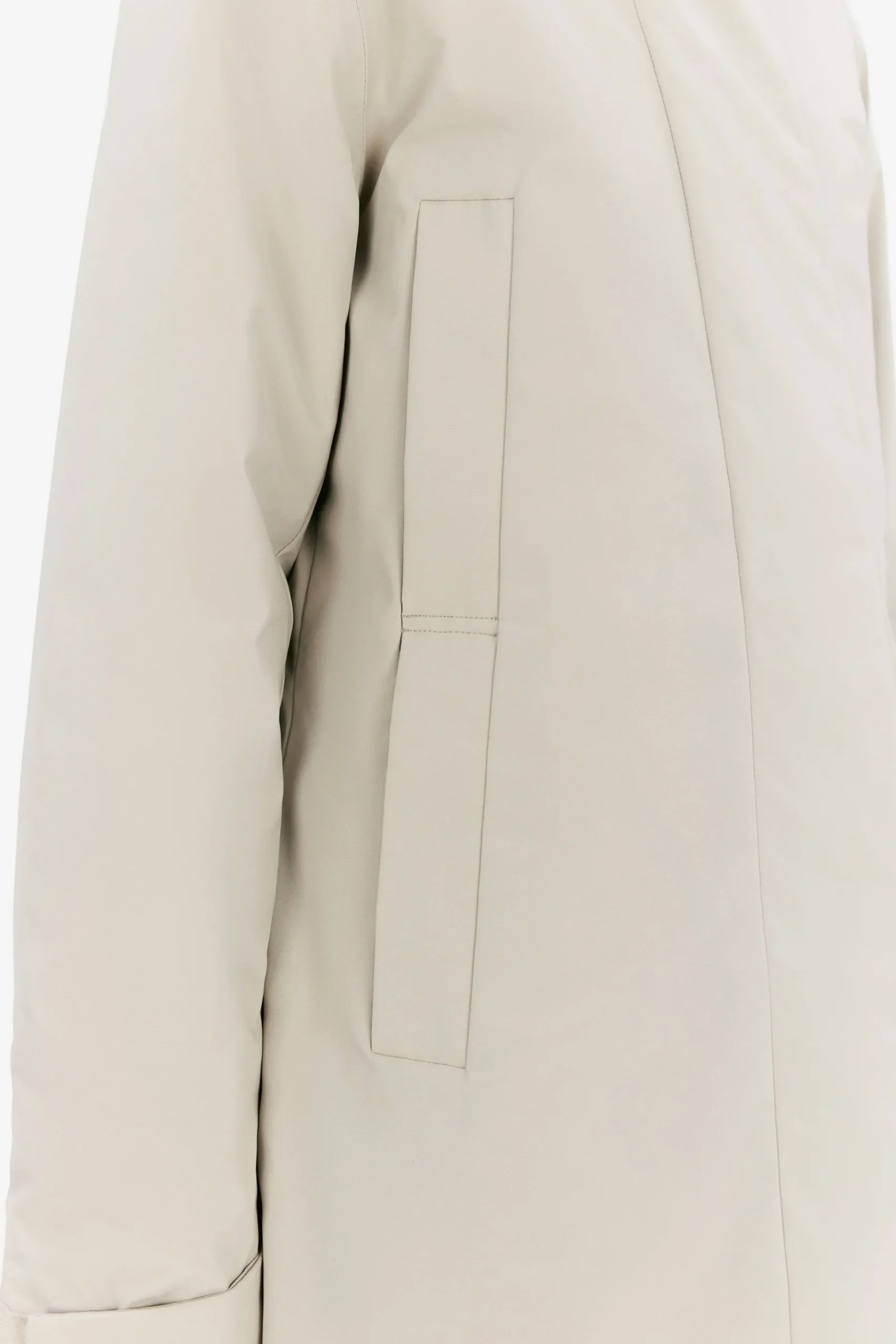 Online Elvine Eline Oyster