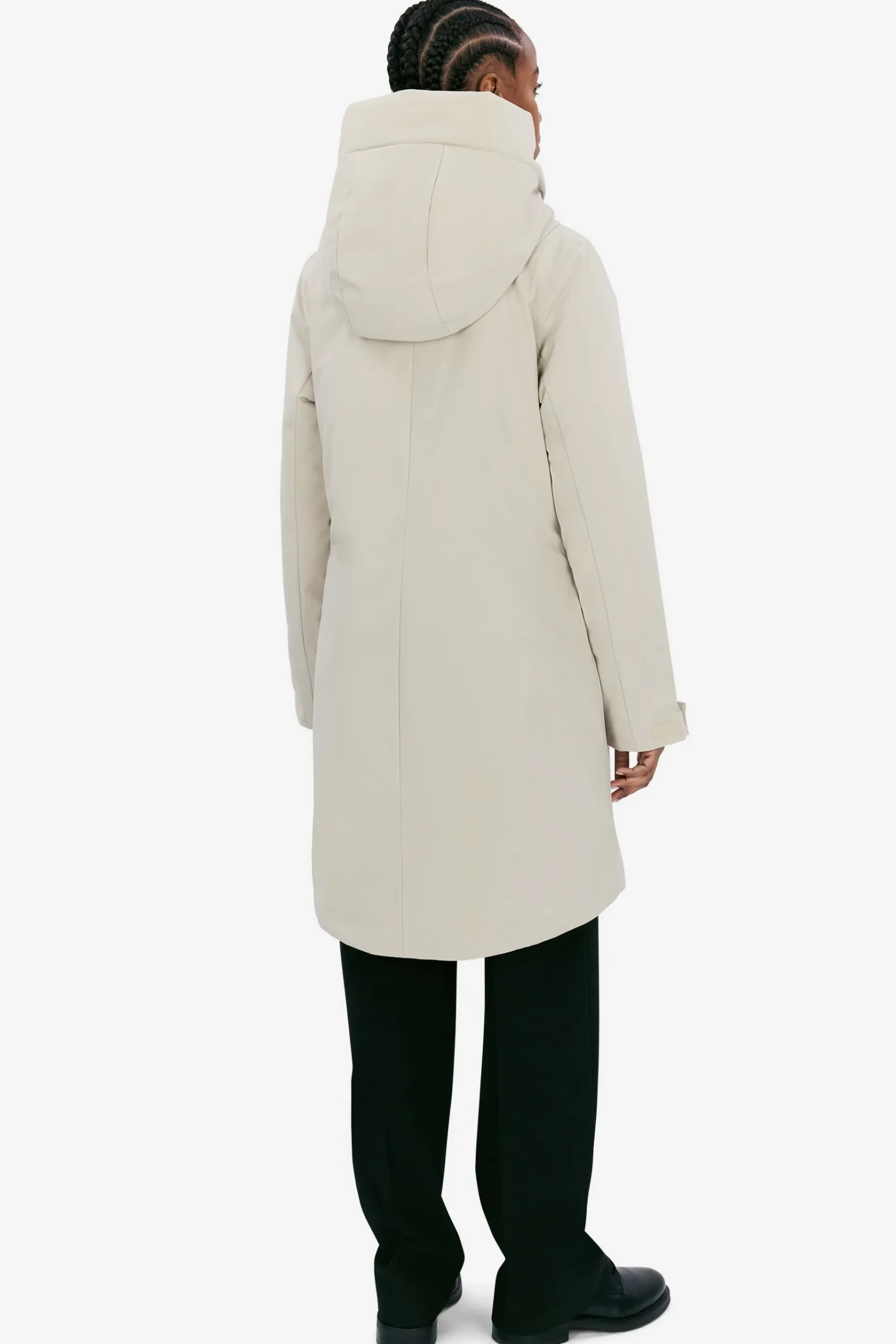 Online Elvine Eline Oyster