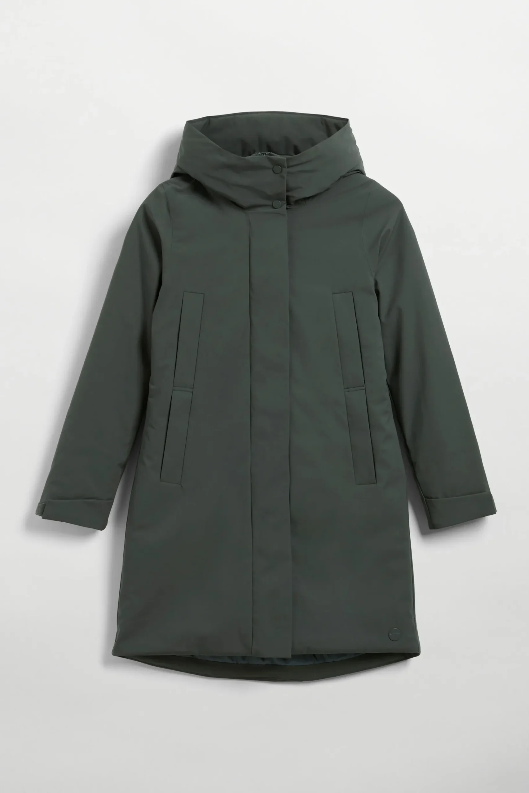 Hot Elvine Eline slate green Slategreen