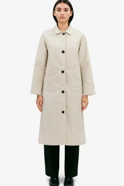 Cheap Elvine Elsa pale smoke Palesmoke