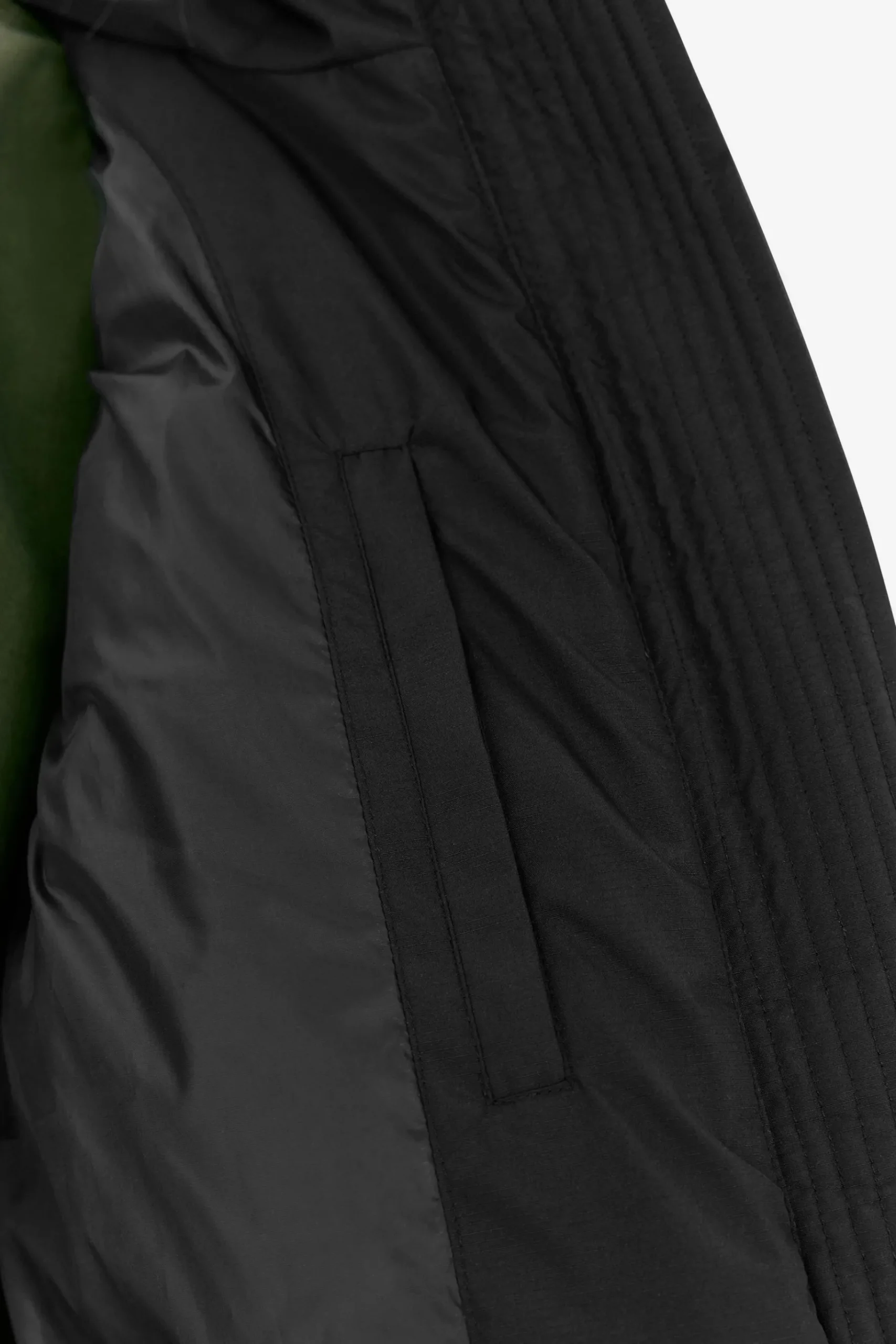 Clearance Elvine Elsie Black