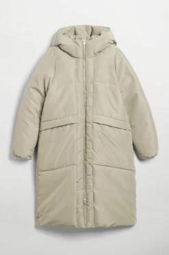 Flash Sale Elvine Elsie sand grey Sandgrey