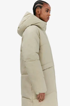Flash Sale Elvine Elsie sand grey Sandgrey