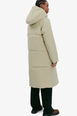 Flash Sale Elvine Elsie sand grey Sandgrey