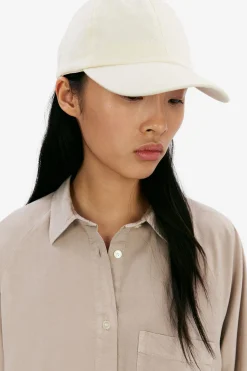 Sale Elvine Cap Sand
