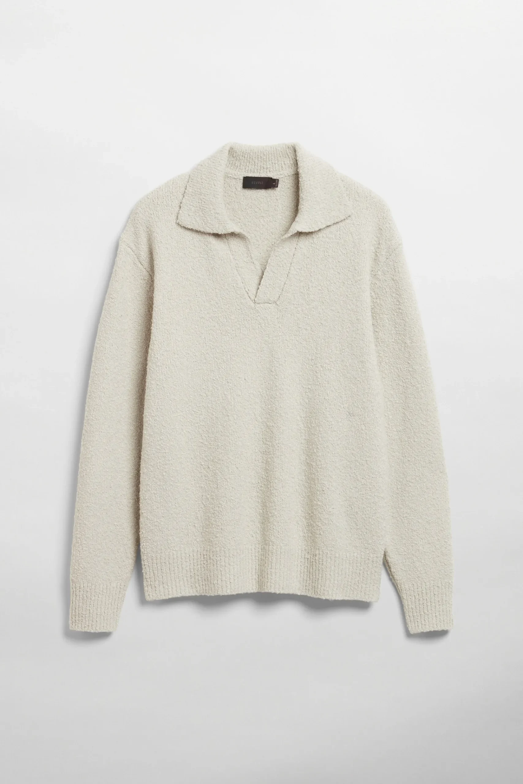 Shop Elvine Erland Putty