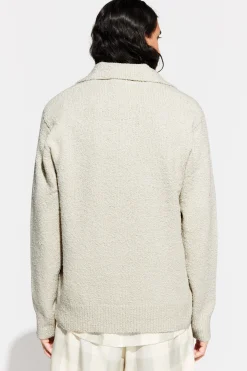 Shop Elvine Erland Putty