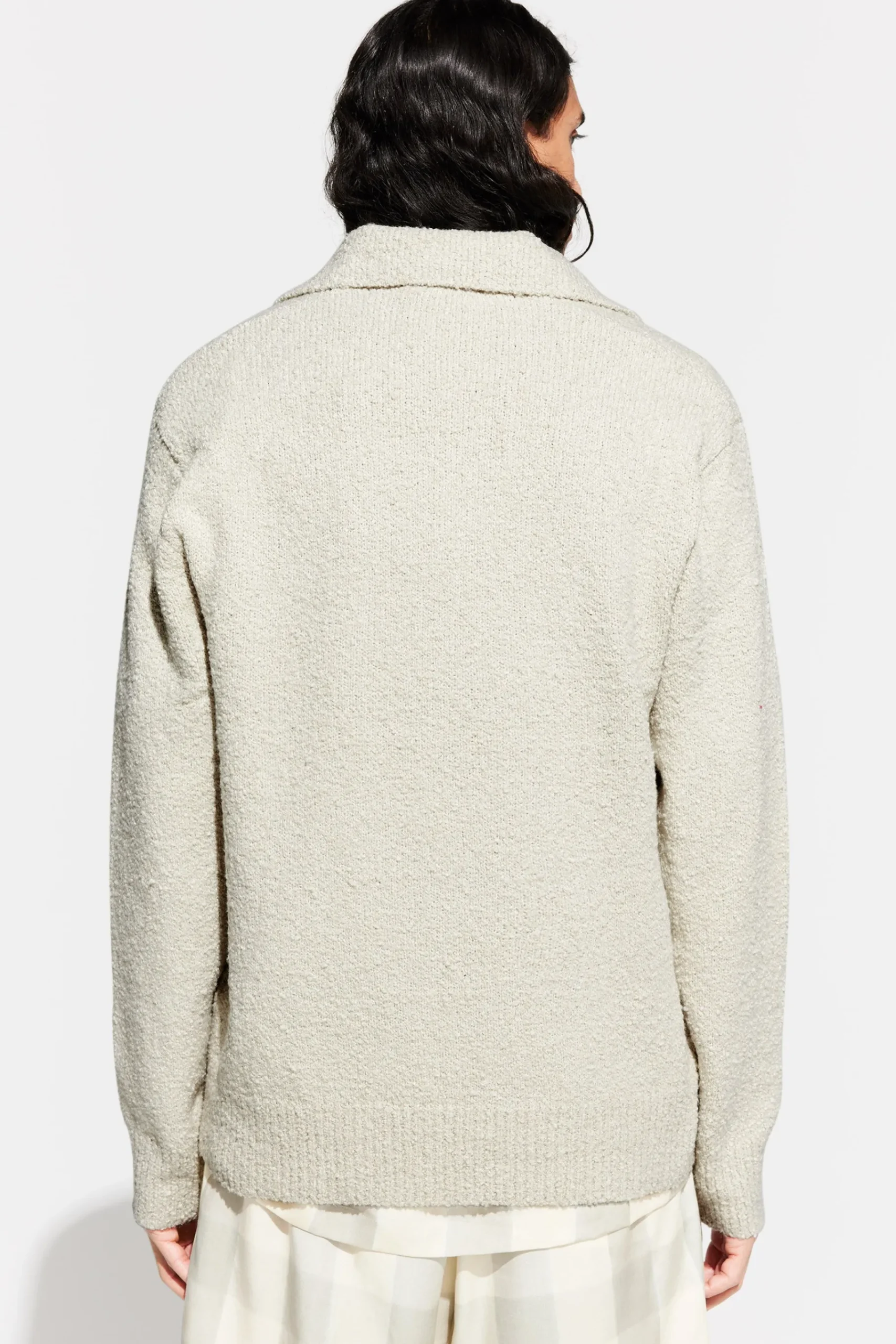 Shop Elvine Erland Putty