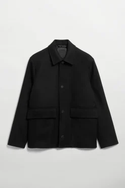 Online Elvine Fabbe Black