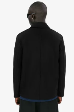 Online Elvine Fabbe Black