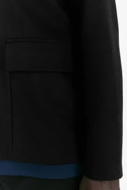 Online Elvine Fabbe Black