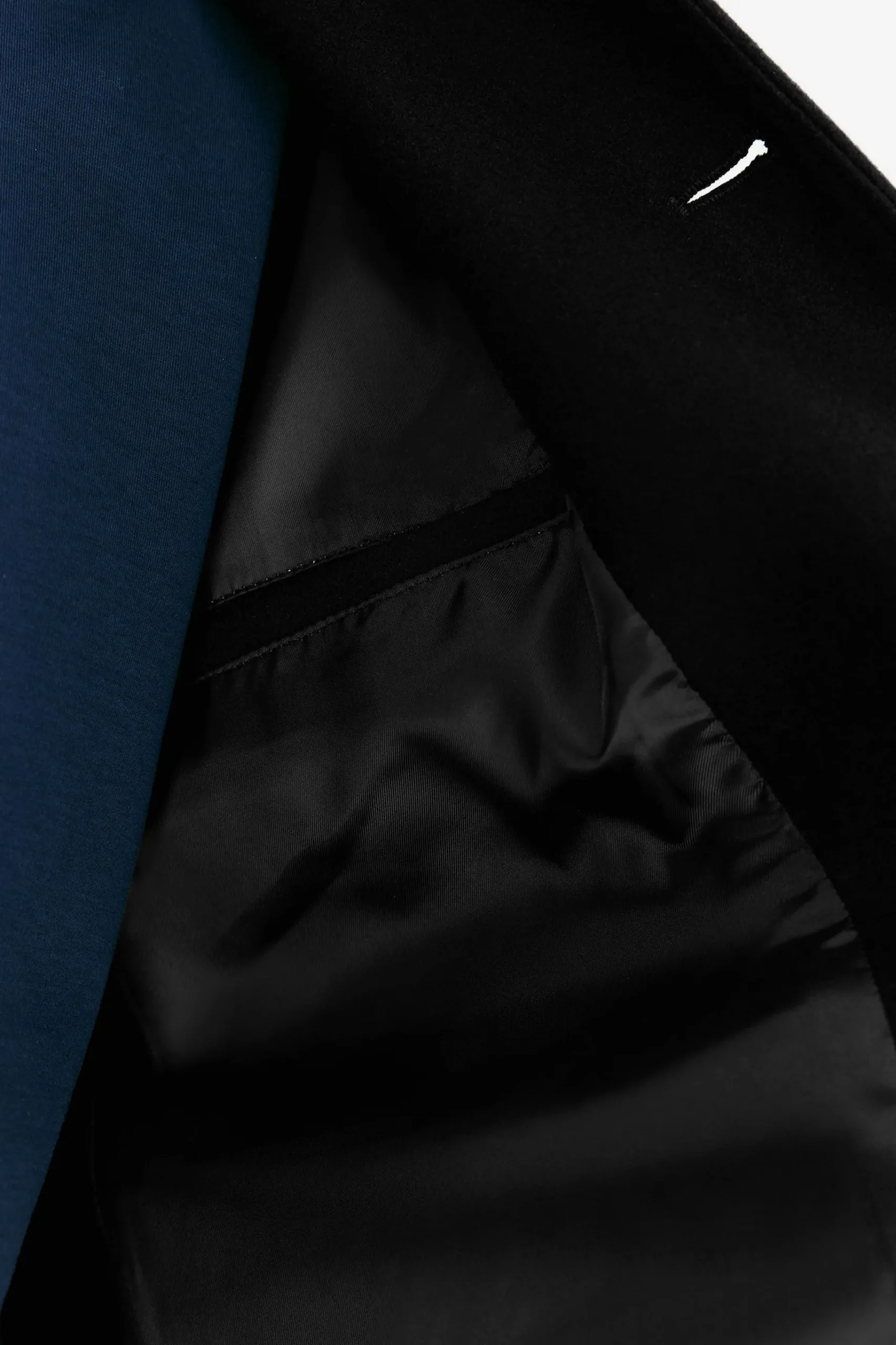 Online Elvine Fabbe Black