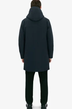 Cheap Elvine Gunter dark navy Darknavy