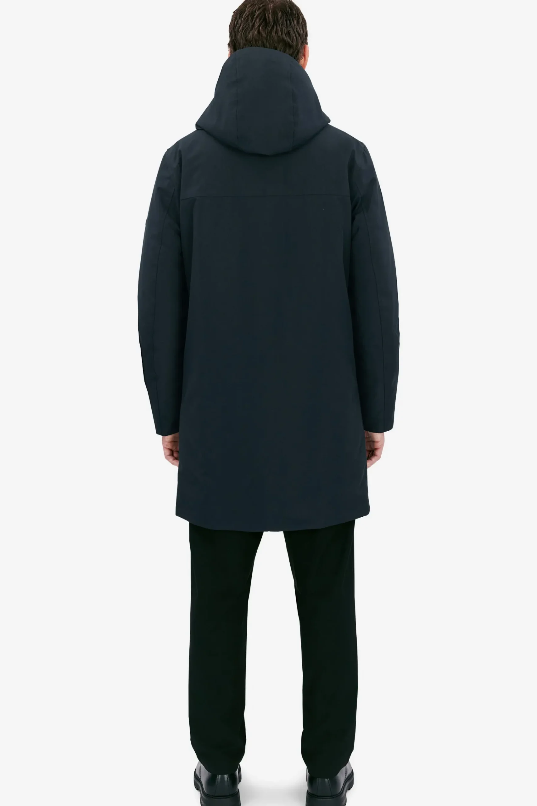 Cheap Elvine Gunter dark navy Darknavy
