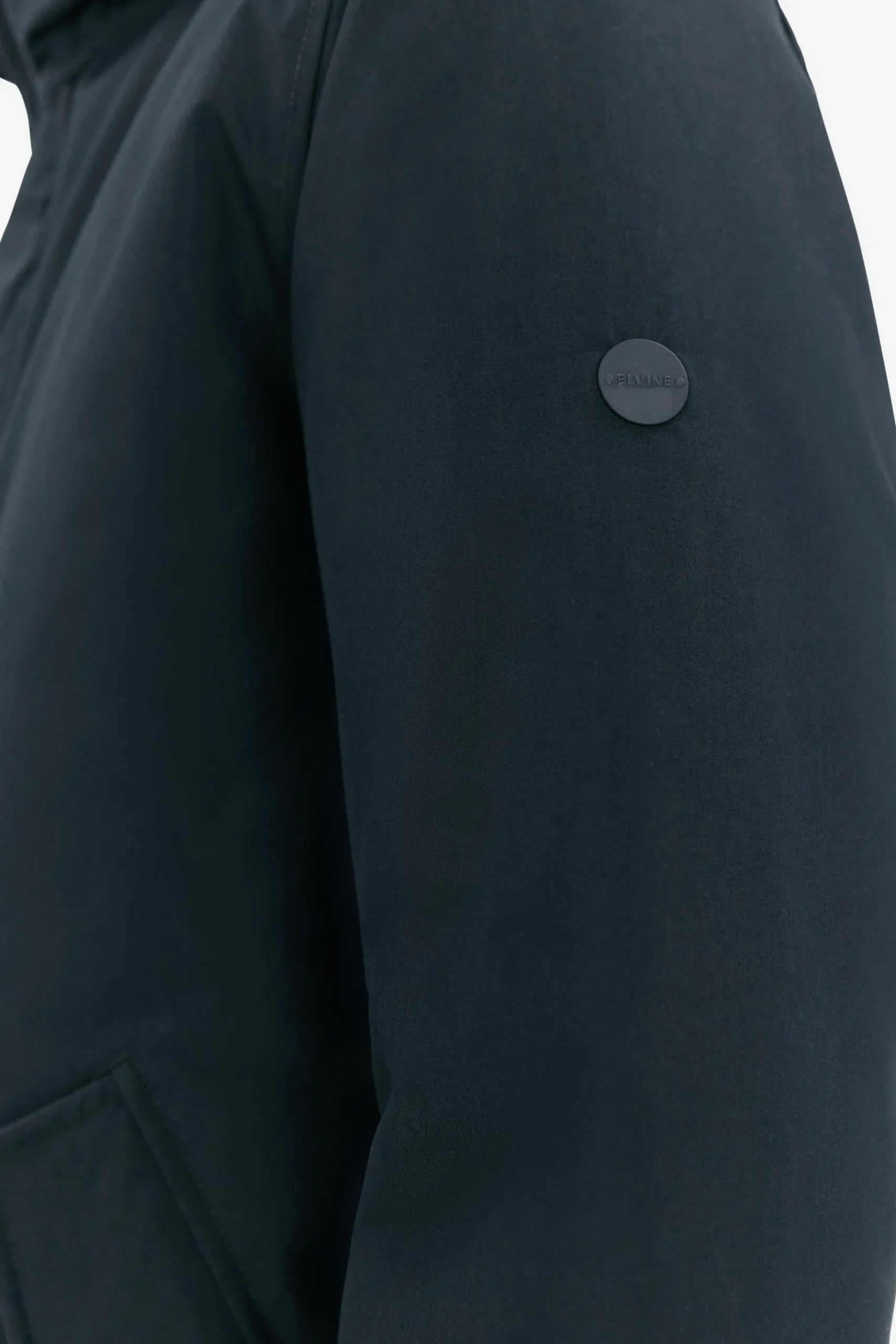 Cheap Elvine Gunter dark navy Darknavy