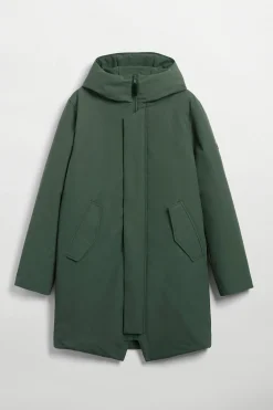 Online Elvine Gunter juniper green Junipergreen