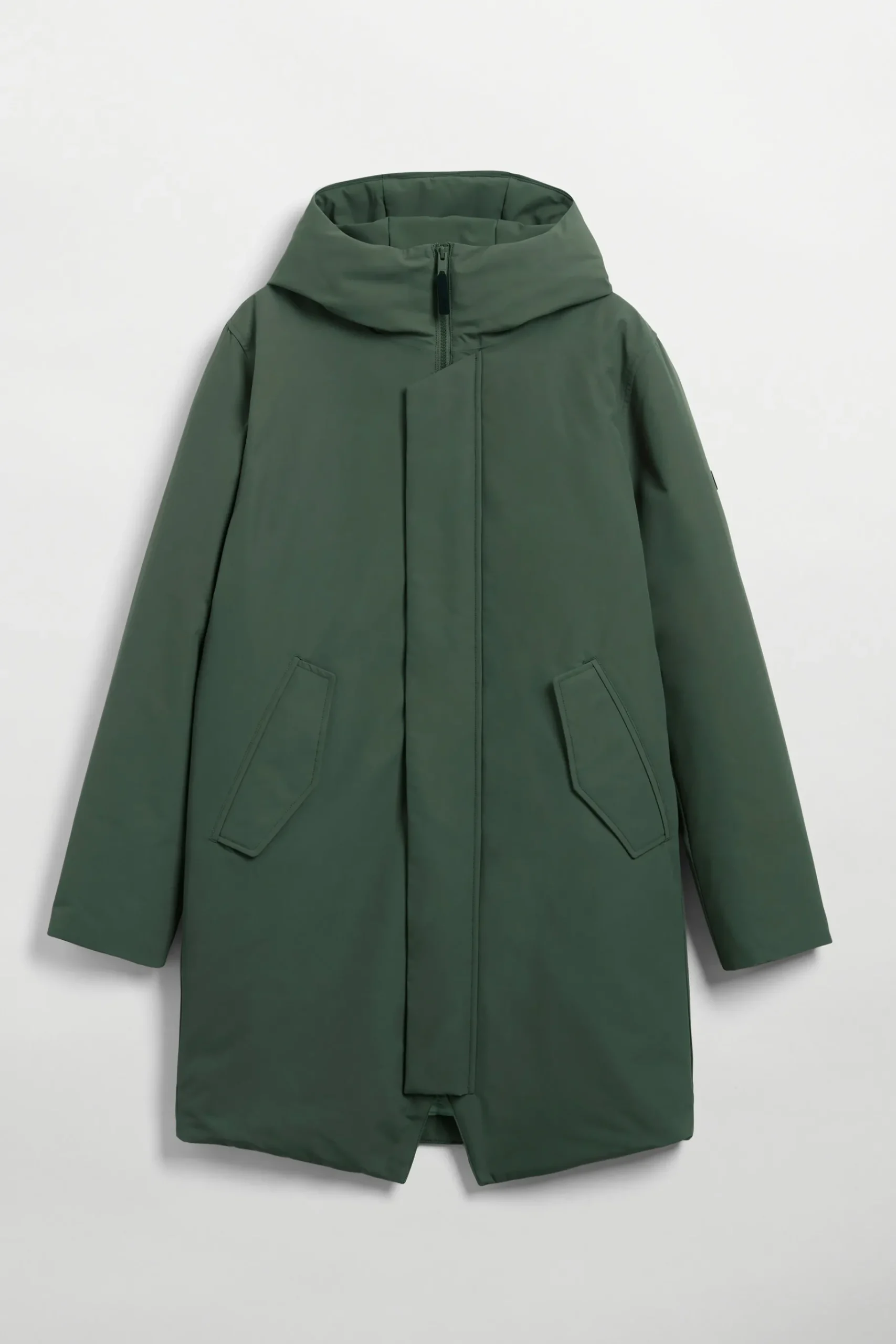 Online Elvine Gunter juniper green Junipergreen