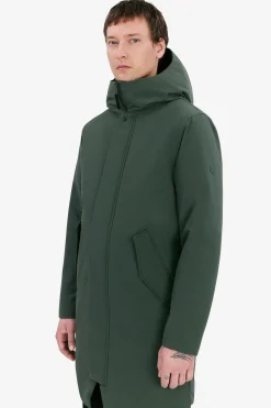Online Elvine Gunter juniper green Junipergreen