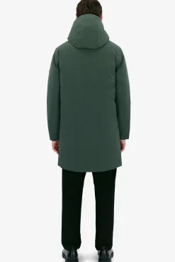 Online Elvine Gunter juniper green Junipergreen