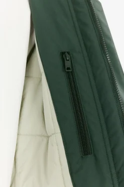 Online Elvine Gunter juniper green Junipergreen