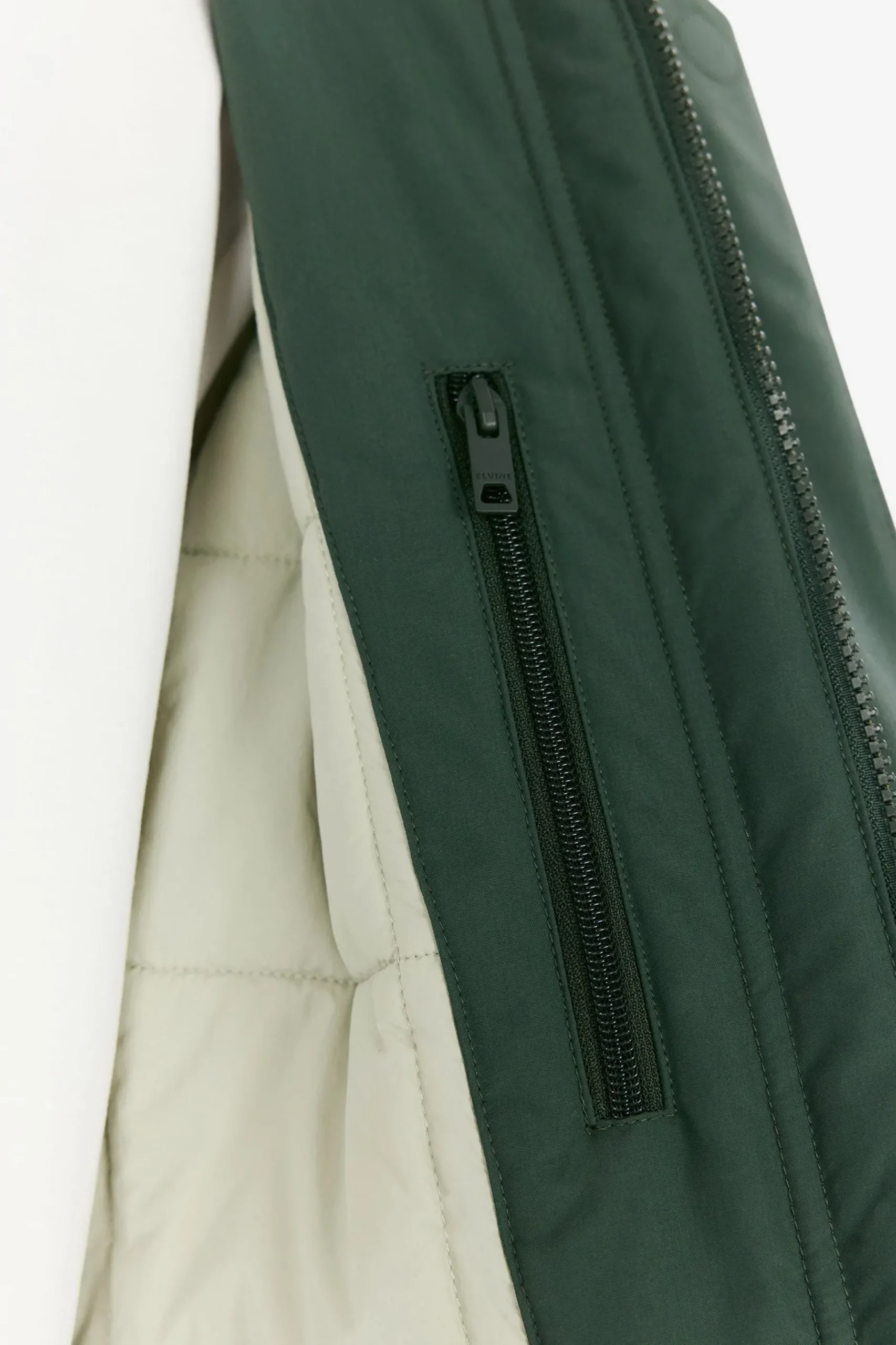 Online Elvine Gunter juniper green Junipergreen