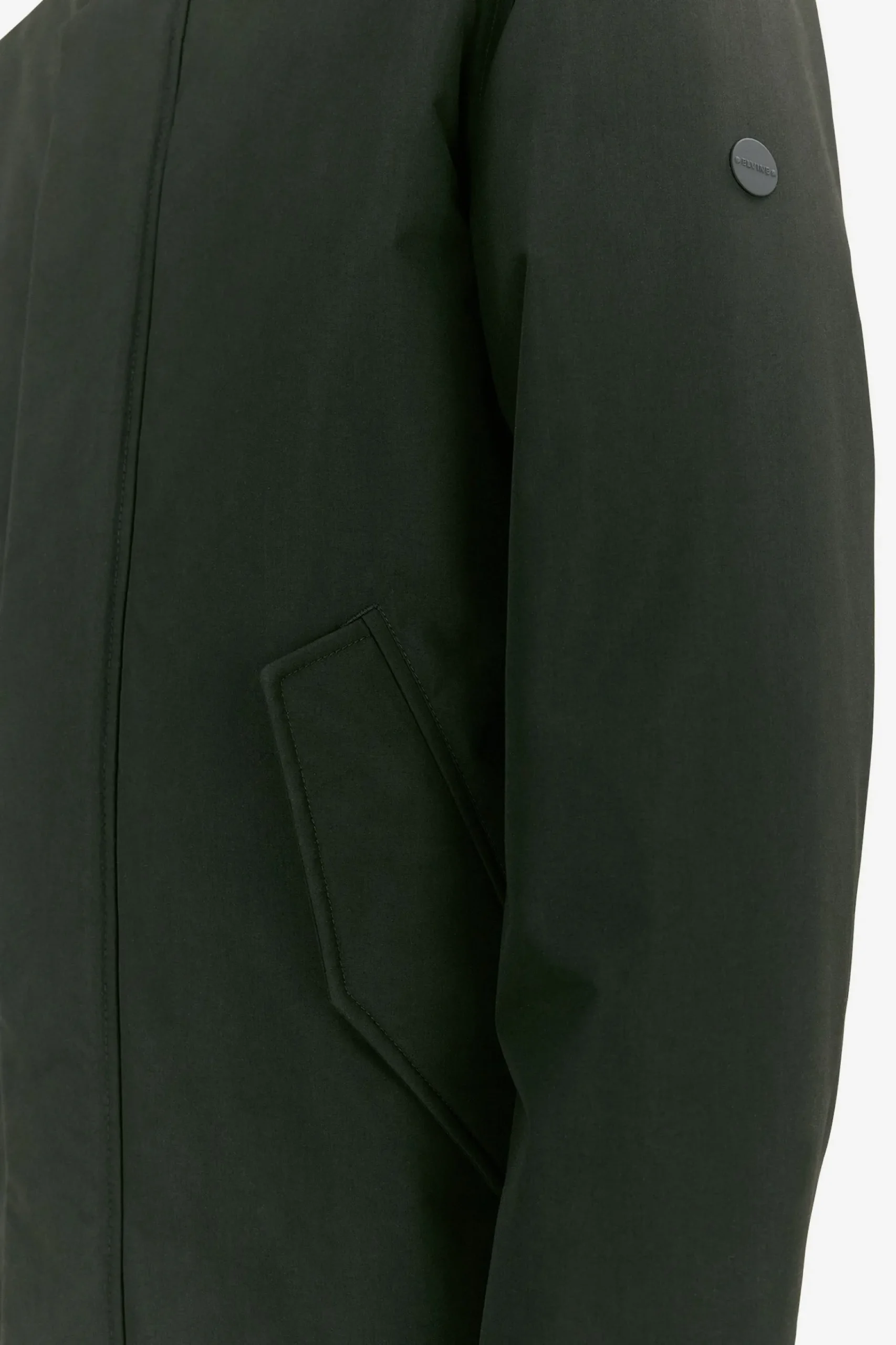 Flash Sale Elvine Gunter shelter green Sheltergreen