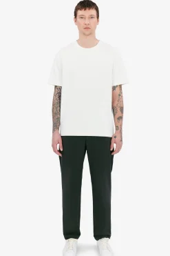 Shop Elvine Hadar Offwhite