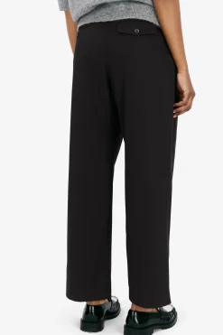 Cheap Elvine Helmi Black