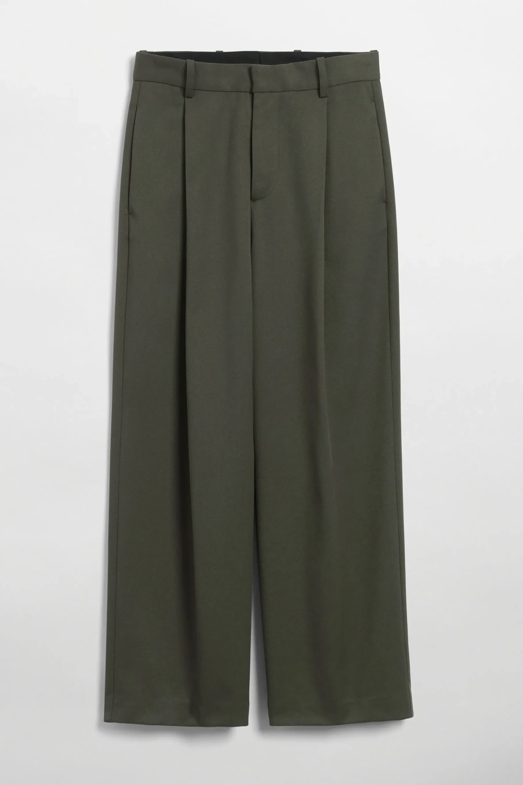 Online Elvine Helmi shelter green Sheltergreen