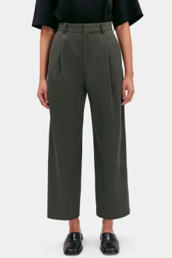 Online Elvine Helmi shelter green Sheltergreen