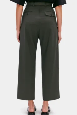 Online Elvine Helmi shelter green Sheltergreen