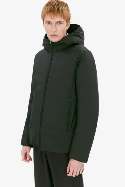 Online Elvine Henric shelter green Sheltergreen