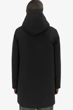 Best Sale Elvine Hjalmar Black
