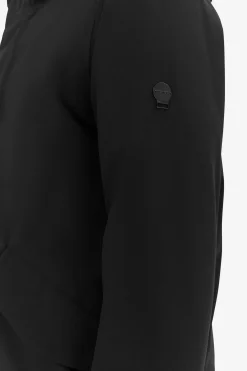 Best Sale Elvine Hjalmar Black