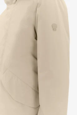 Cheap Elvine Hjalmar dust khaki Dustkhaki