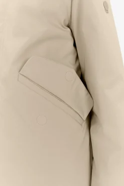 Cheap Elvine Hjalmar dust khaki Dustkhaki