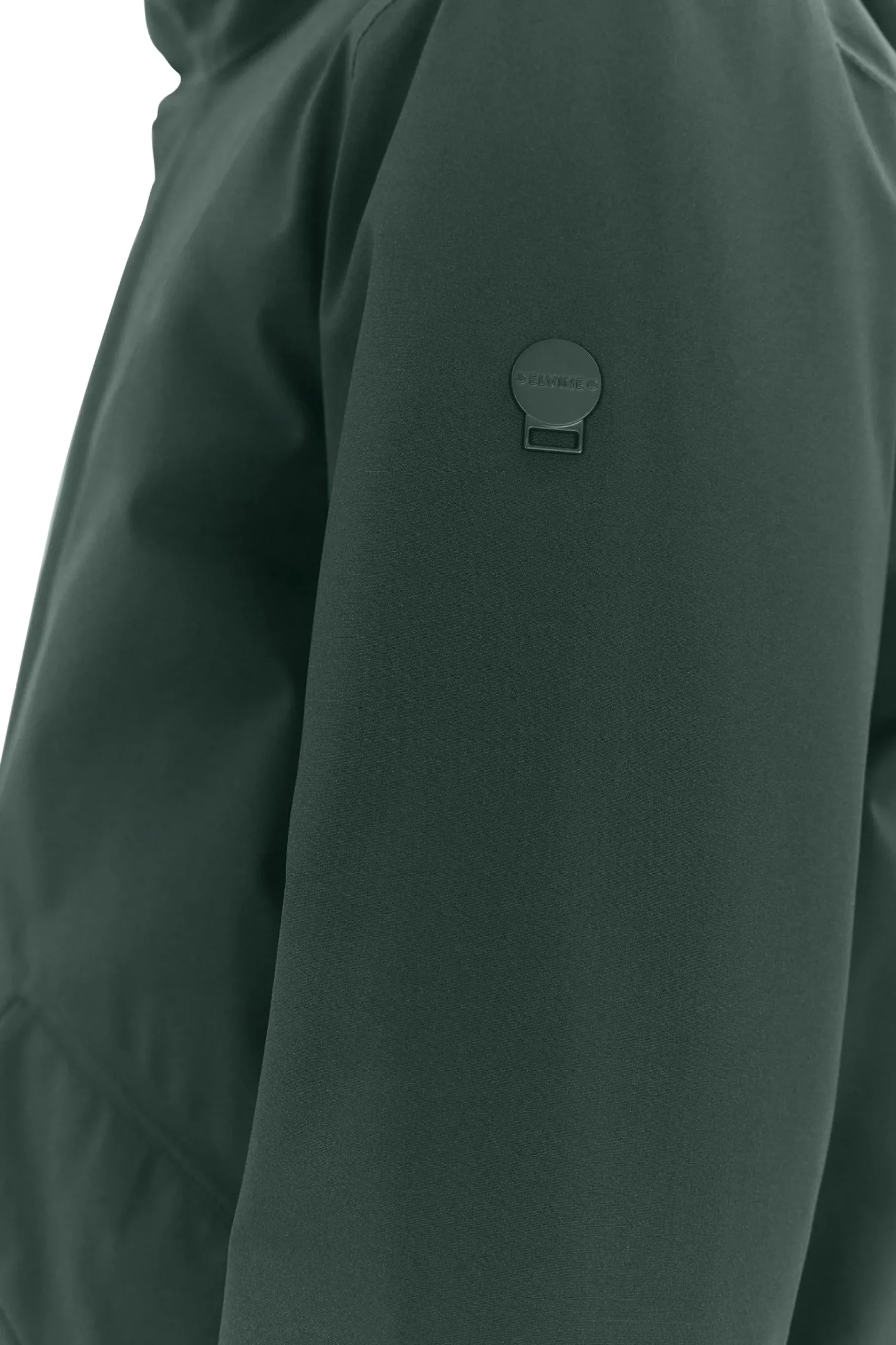 Online Elvine Hjalmar slate green Slategreen