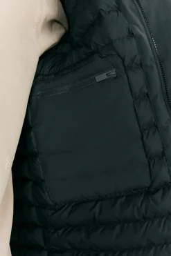 Online Elvine Hjalmar slate green Slategreen